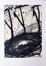 K.R.H. Sonderborg: Ohne Titel