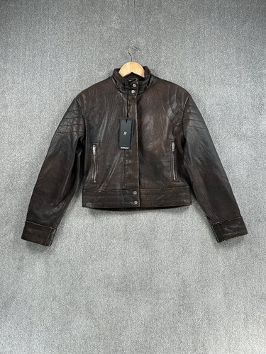 Represent jacke damen - represent,