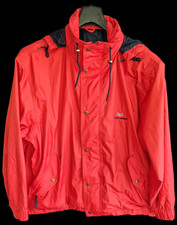 Sportswear - h, 2