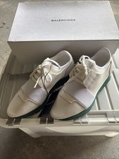 Brandneu Balenciaga Race