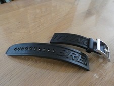 Breitling Diver Pro Kautschuk