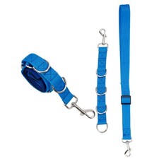  3 Pcs Hundefriseur Zubehör