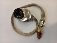 Original MAZDA CX-7 (ER) 2006-