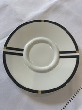 CUPOLA NERA/NERA CUPOLA by