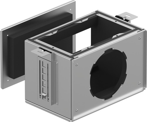 Viessmann vitoair - viessmann,