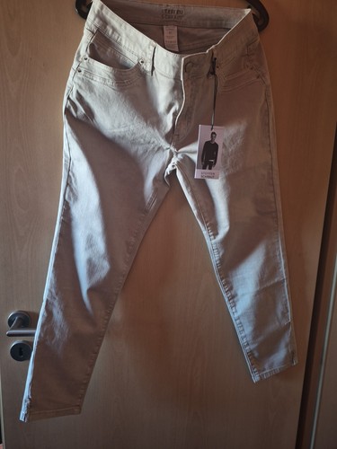 Steffen schraut hose - steffen, gr.21