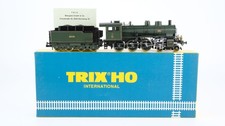 Trix H0 52 2408 00 Dampflok BR
