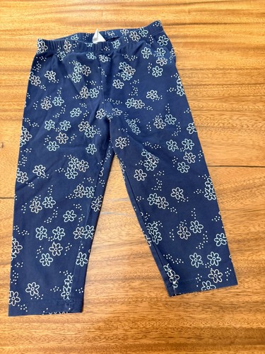 Topolino kurze leggings - ✨,