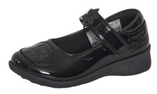 Mädchen Disney Frozen