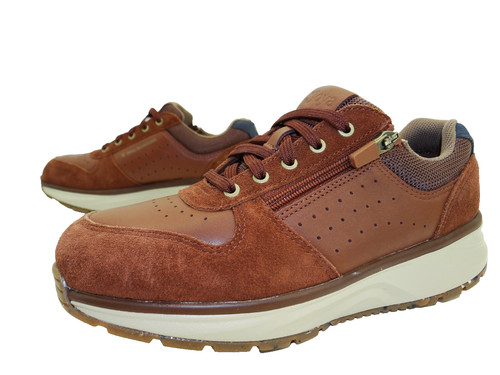 Joya dynamo zip sneaker - joya,