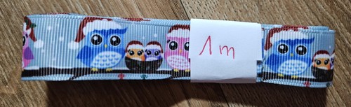 Neu ripsband vögel - neu:, 1