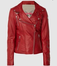 Freaky Nation Biker Princess