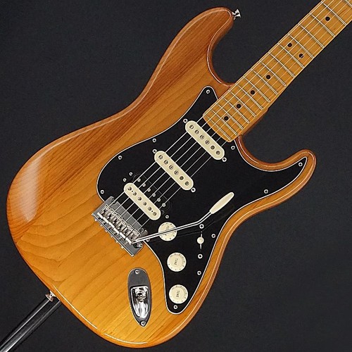 Fender american professional - fender,