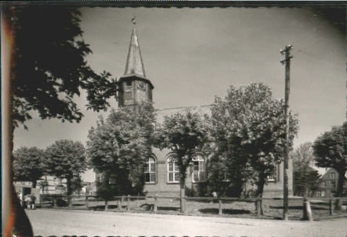 Freiburg elbe kirche - freiburg,