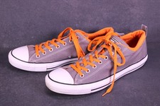 Converse All Star Dual Collar