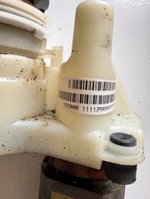 De'Longhi Mahlwerk EAM ESAM 2000 2500 2600 4000 4300 4400 5500 6600 (5513227971)