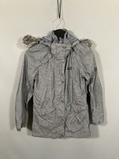 JACK WOLFSKIN TEXAPORE Jacke -