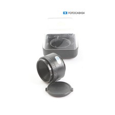 Rodenstock Rogonar-S 2,8/50