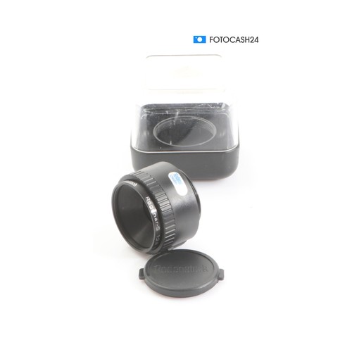 Rodenstock rogonar 8 50 - rodenstock, 2,8/50