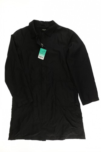 Mexx mantel damen jacke - mexx,