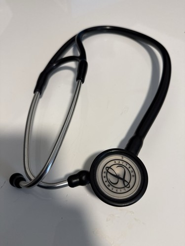 Littmann cardiology s - 3m, s.e