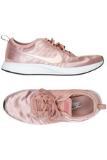 Nike Sneaker Damen Freizeitschuhe Turnschuhe Sportschuhe Gr. EU 39 Pink #1dapp28