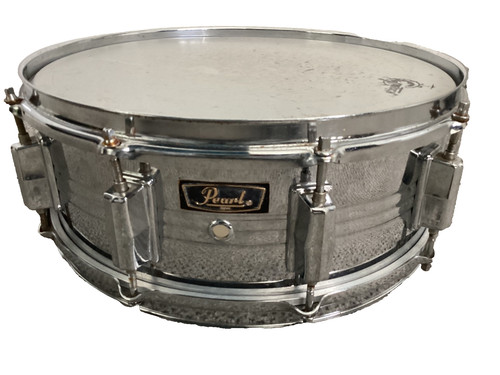 Pearl japan snare - japan, drum