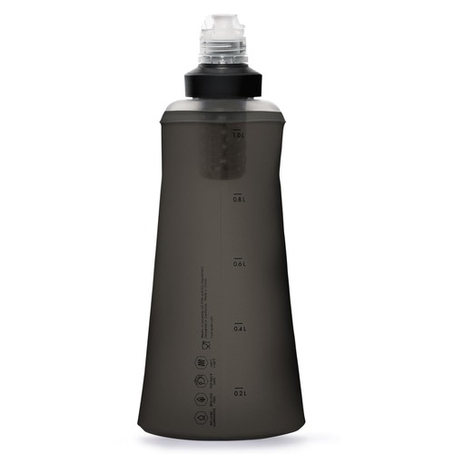 Katadyn wasserfilter - katadyn,