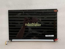 1PC New Samsung NoteBook