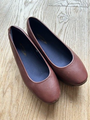 Ballerinas mbt schuhe 5 - mbt-schuhe,