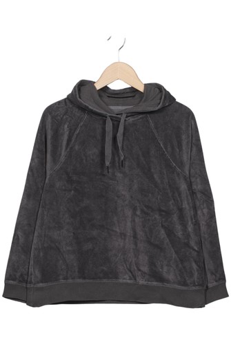 Maas kapuzenpullover damen - maas,