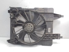 Renault Scenic II -  Grand