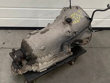 Mercedes Vito 115 CDI 639