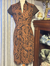 etro kleid