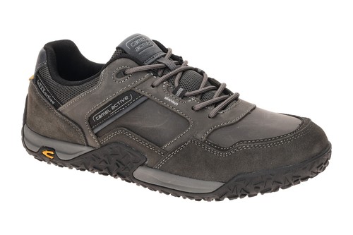Camel active schuhe - active, cross
