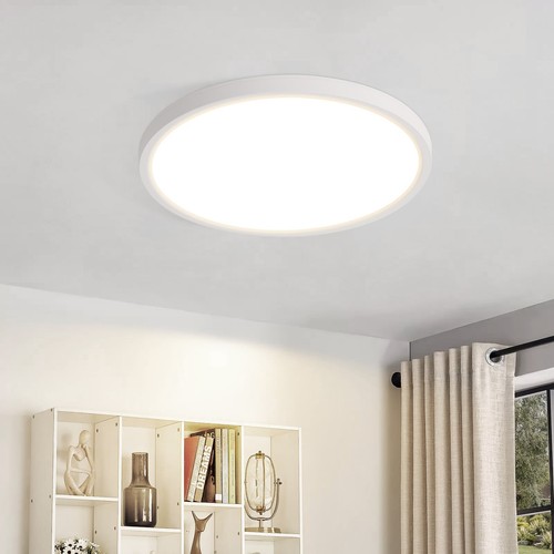 15w led deckenlampe - 15w,