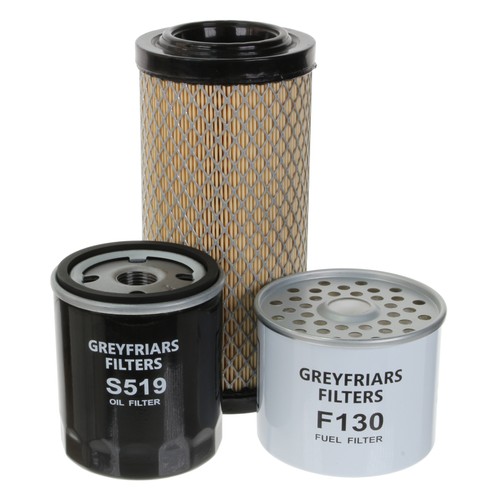 Jcb 8014 8015 - 8014,, 8016,