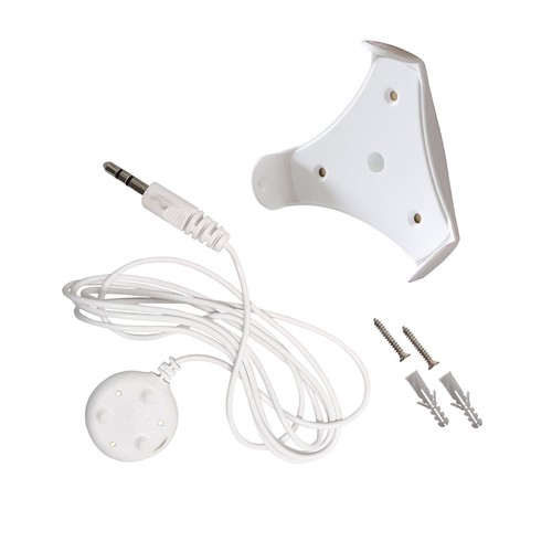 Wassersensor 365 - lk,
