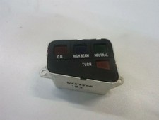 O. Suzuki GSX 750 E GS75X