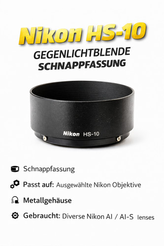 Original von nikon - 💎,