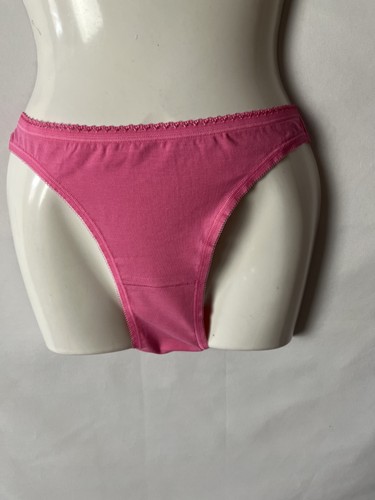 Slip pink von - sloggi,