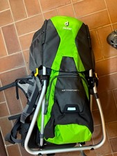 Deuter Tragerucksack