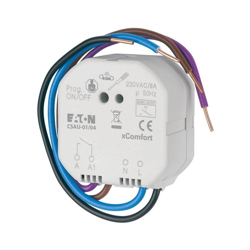 Eaton schaltaktor - eaton,