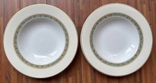 2x Villeroy&Boch VILLA MEDICI