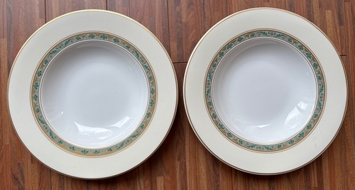 Villeroy boch villa - villeroy&boch,