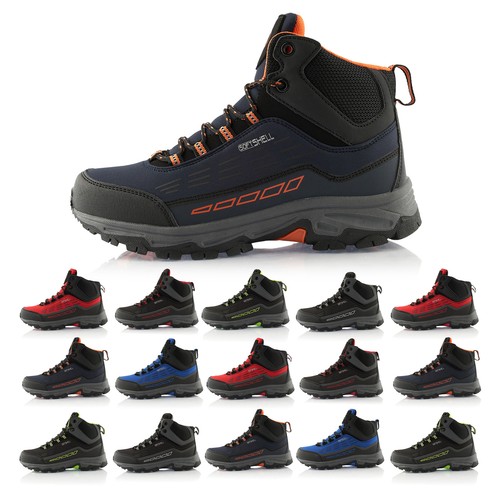 Neu damen herren wanderschuhe - herren,