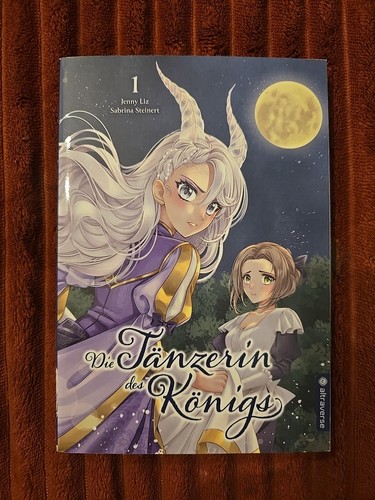 Rebuy manga die - manga,