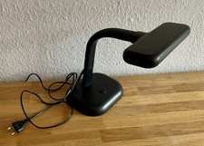 Tageslicht Lampe LED Daylight Schreibtischlampe - Beweglich