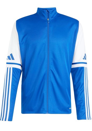 Adidas herren trainingsjacke - adidas,
