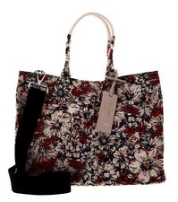 COCCINELLE Never Without Bag